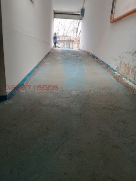 ���� ��� ���� ���������� | Imot.bg � ����� ������ 2