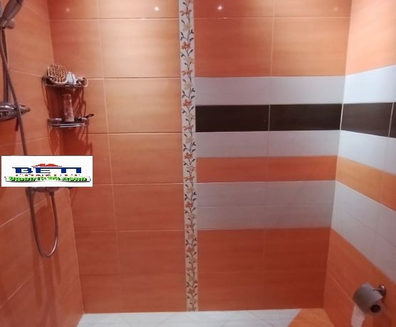 Дава под наем  Стая град София , Хаджи Димитър , 20 кв.м | 90391187 - изображение [5]