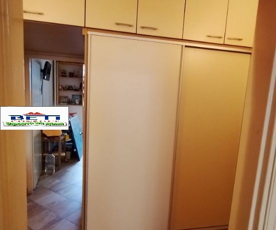 Дава под наем  Стая град София , Хаджи Димитър , 20 кв.м | 90391187 - изображение [4]