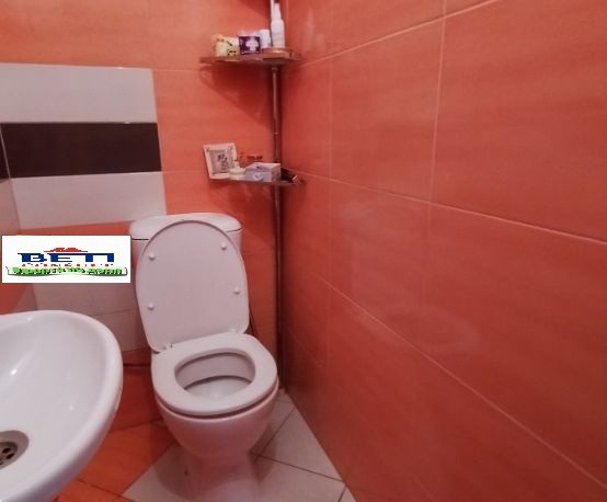 Дава под наем  Стая град София , Хаджи Димитър , 20 кв.м | 90391187 - изображение [6]