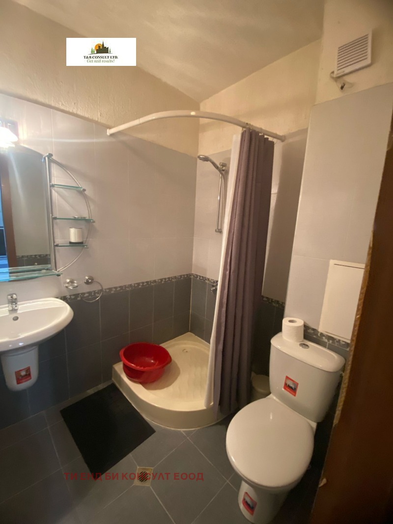 Da affittare  1 camera da letto Sofia , Manastirski livadi , 60 mq | 73411958 - Immagine [5]