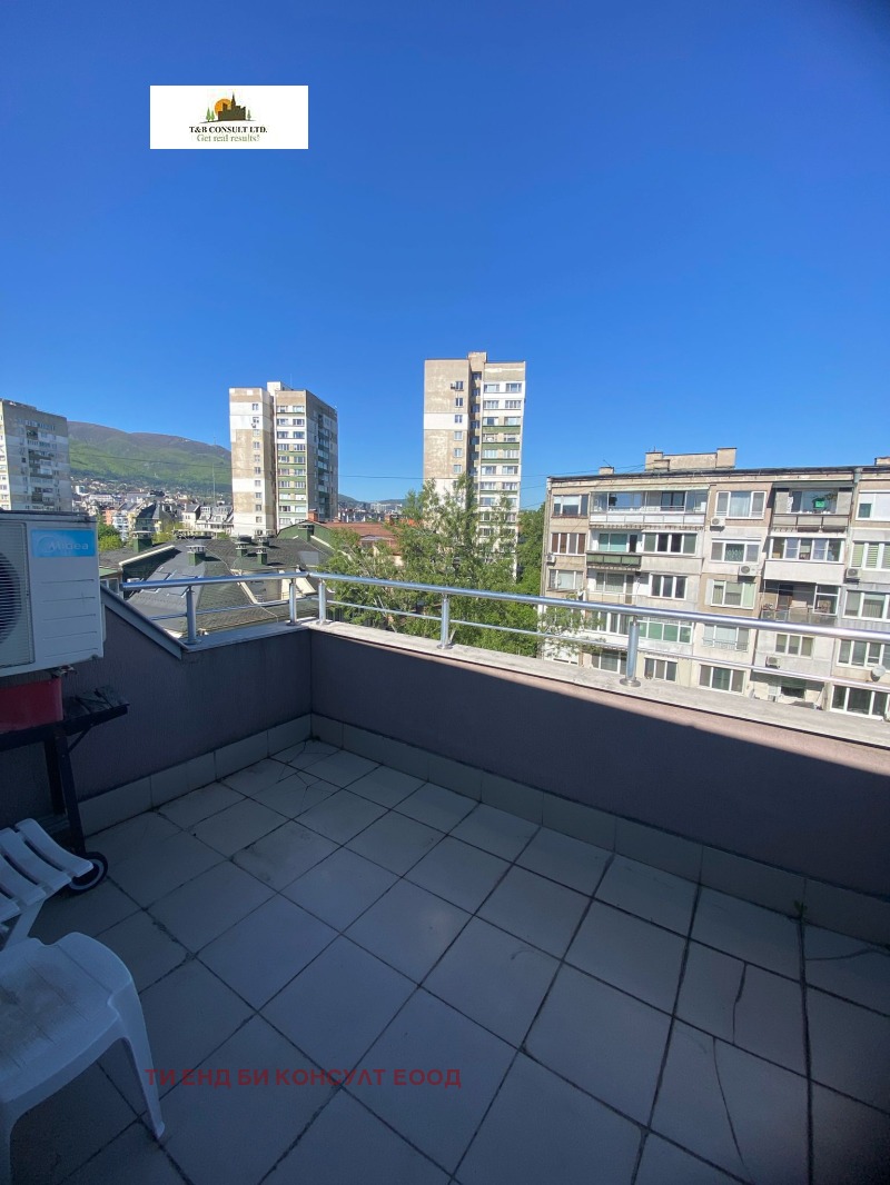 Da affittare  1 camera da letto Sofia , Manastirski livadi , 60 mq | 73411958 - Immagine [4]