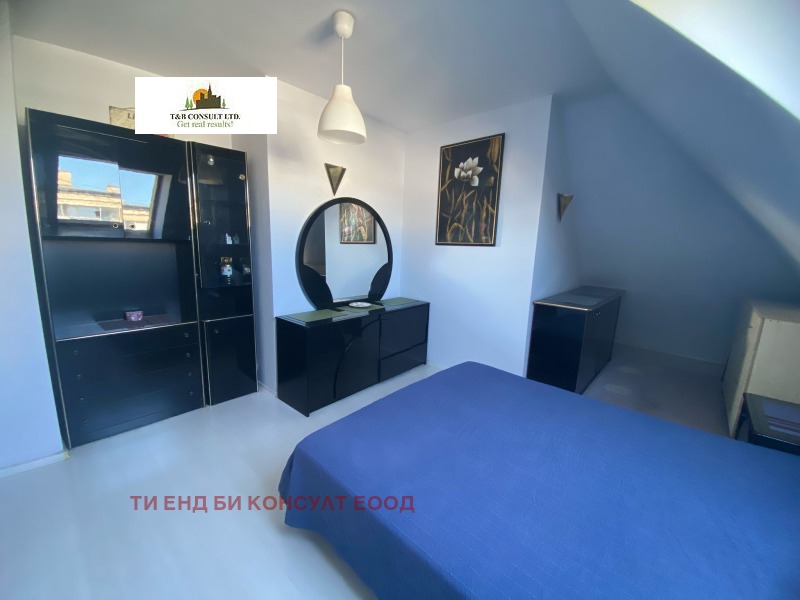 Da affittare  1 camera da letto Sofia , Manastirski livadi , 60 mq | 73411958 - Immagine [2]