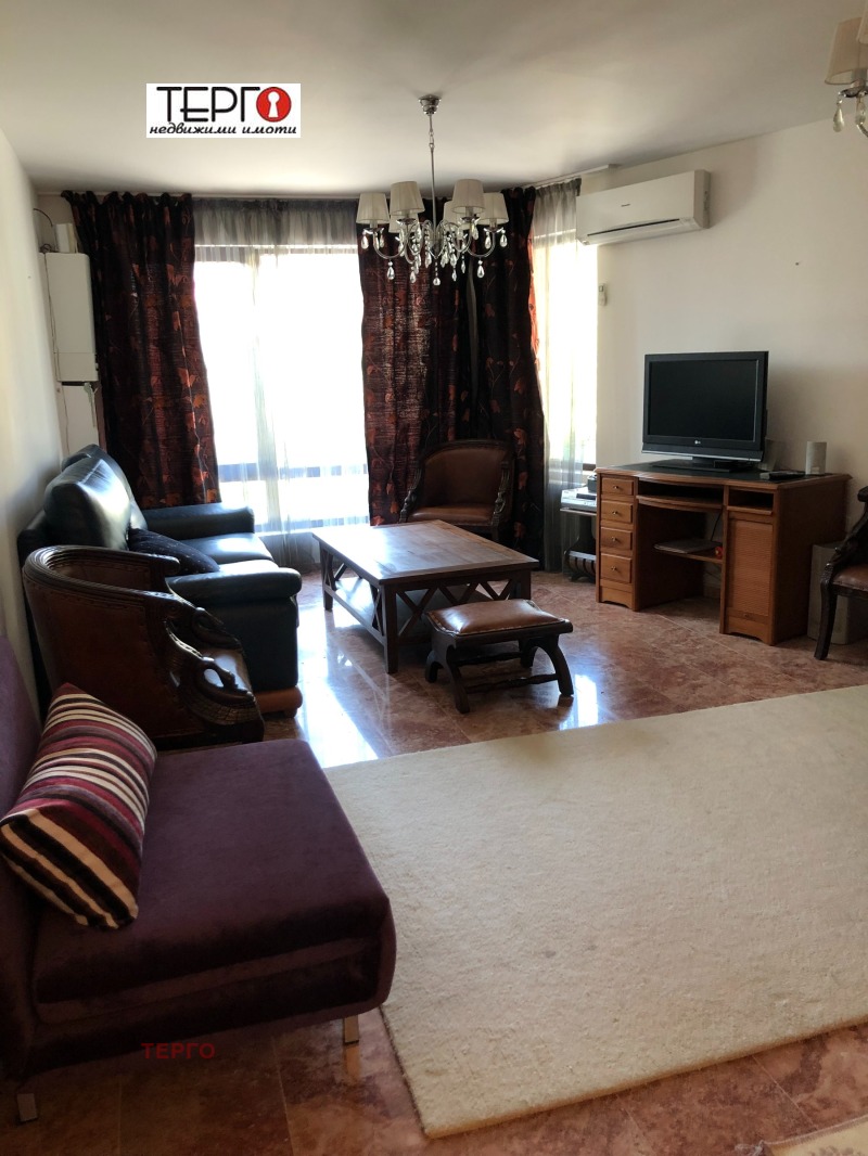 В оренду  1 спальня Русе , Център , 56 кв.м | 77373089 - зображення [3]