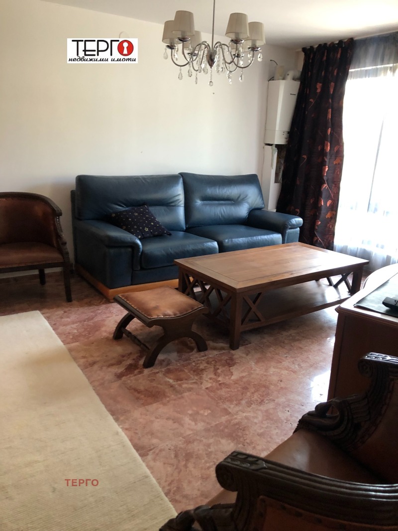 В оренду  1 спальня Русе , Център , 56 кв.м | 77373089 - зображення [4]