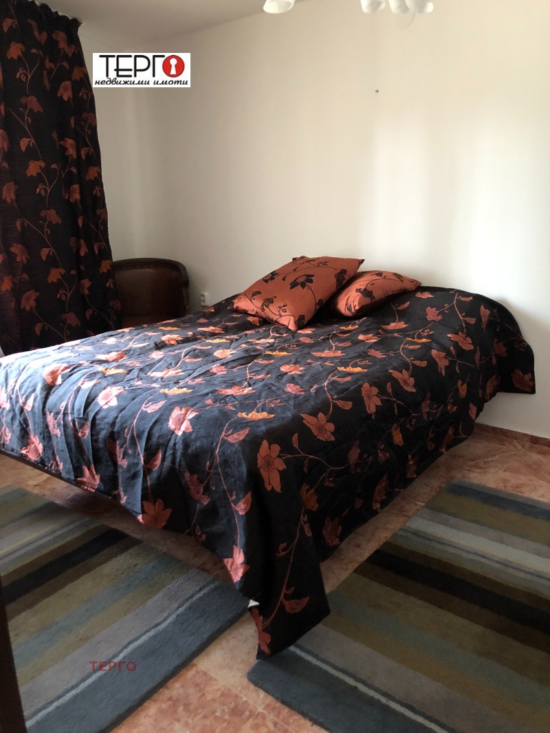 В оренду  1 спальня Русе , Център , 56 кв.м | 77373089 - зображення [13]