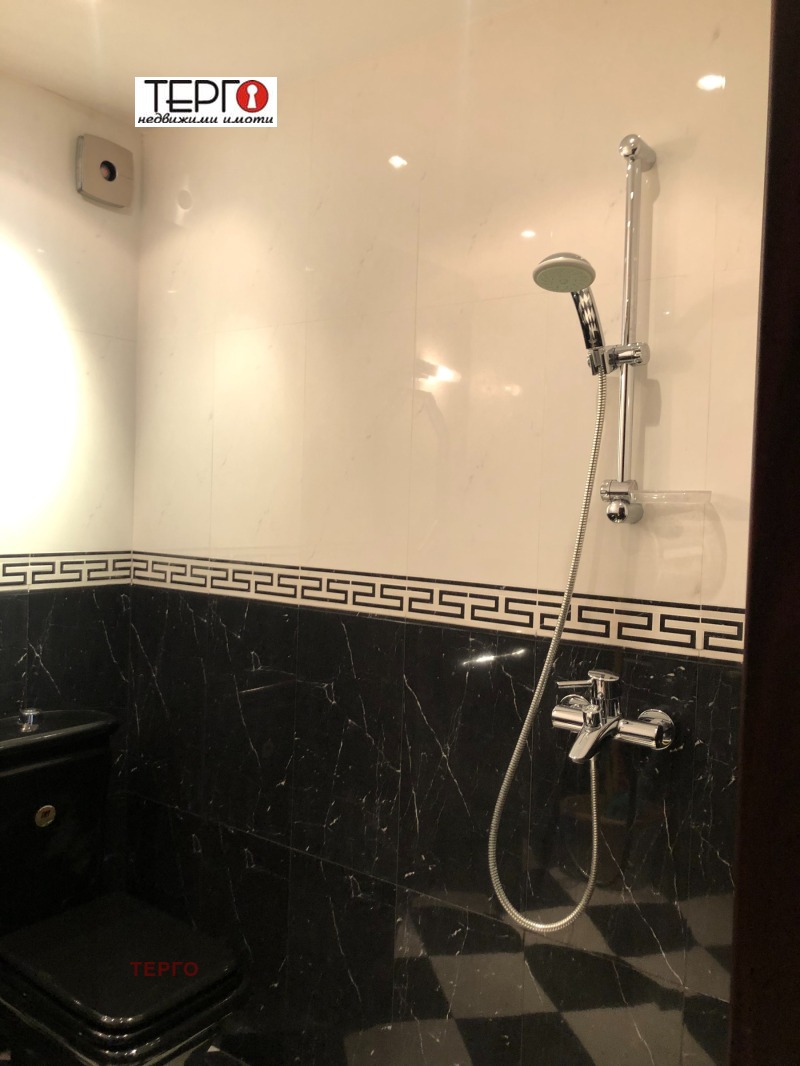 В оренду  1 спальня Русе , Център , 56 кв.м | 77373089 - зображення [14]