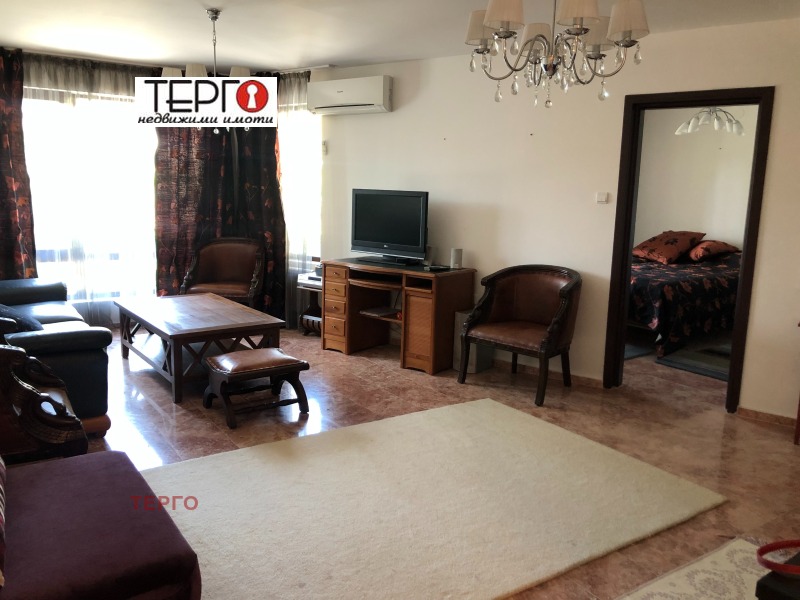 В оренду  1 спальня Русе , Център , 56 кв.м | 77373089 - зображення [5]