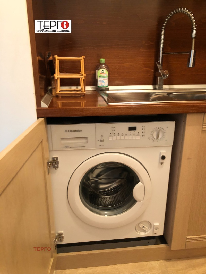 В оренду  1 спальня Русе , Център , 56 кв.м | 77373089 - зображення [11]