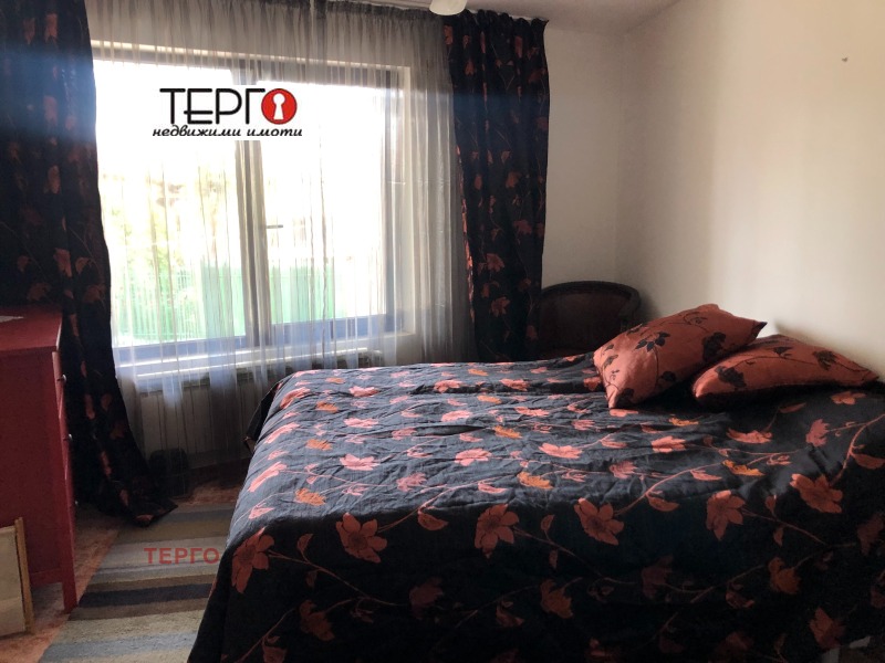В оренду  1 спальня Русе , Център , 56 кв.м | 77373089 - зображення [12]