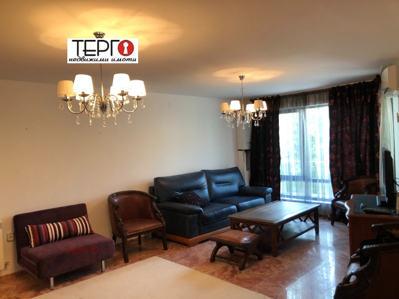 В оренду  1 спальня Русе , Център , 56 кв.м | 77373089 - зображення [2]