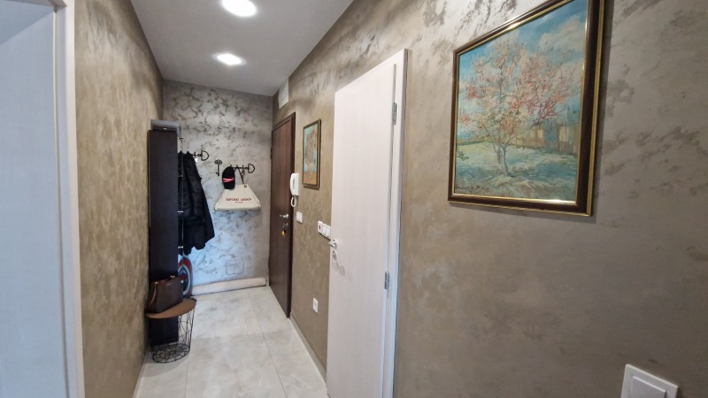 Дава под наем  2-стаен град София , Витоша , 81 кв.м | 79727227 - изображение [7]
