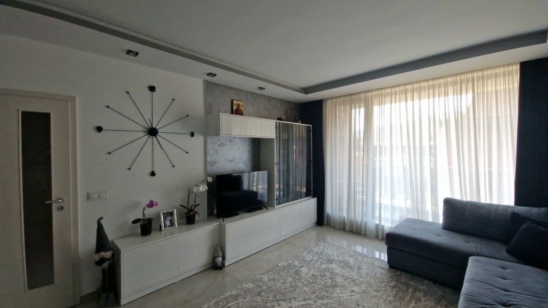 Дава под наем  2-стаен град София , Витоша , 81 кв.м | 79727227