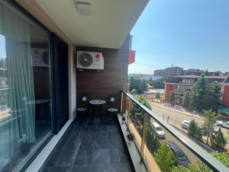 Дава под наем  2-стаен град София , Витоша , 81 кв.м | 79727227 - изображение [13]