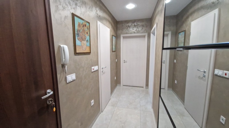 Дава под наем  2-стаен град София , Витоша , 81 кв.м | 79727227 - изображение [8]