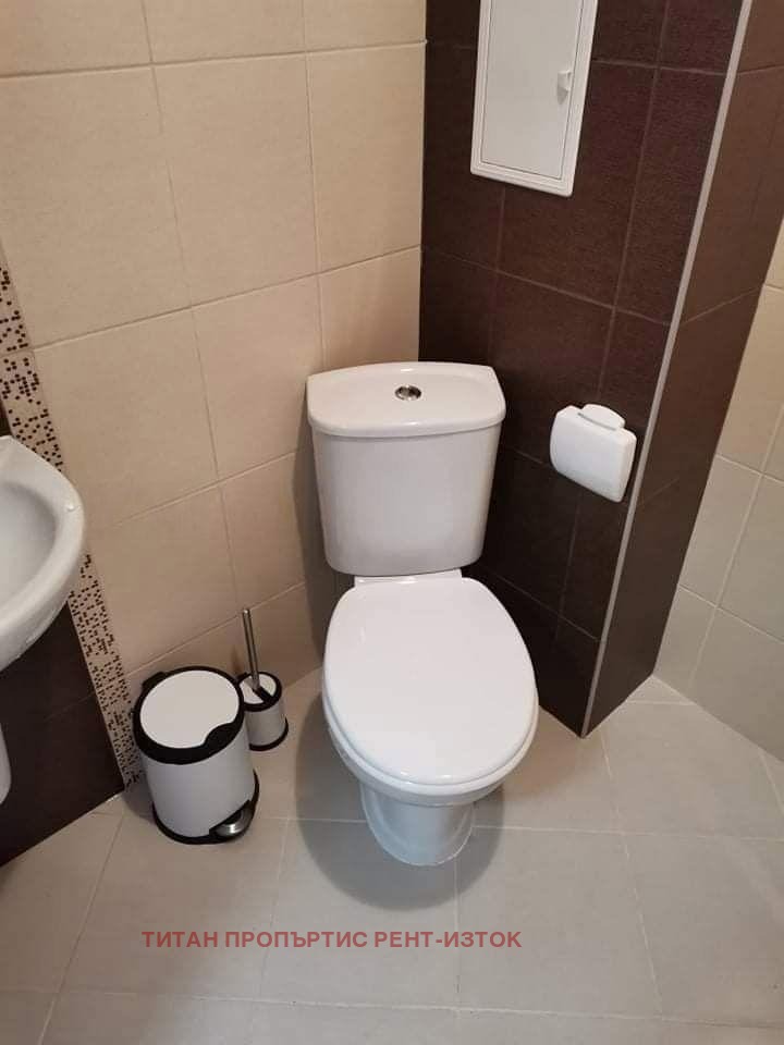 Дава под наем 2-СТАЕН, гр. Поморие, област Бургас, снимка 4 - Апартаменти - 52781456