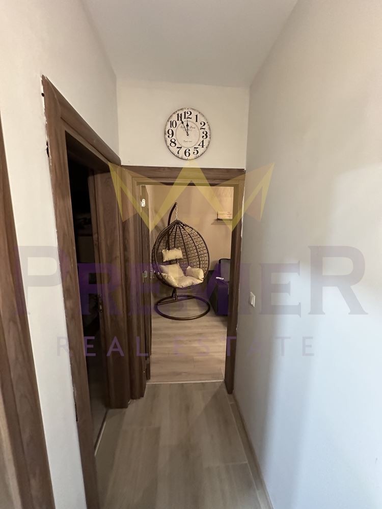 K pronájmu  2 ložnice Varna , Kolchozen pazar , 80 m2 | 56474039 - obraz [4]