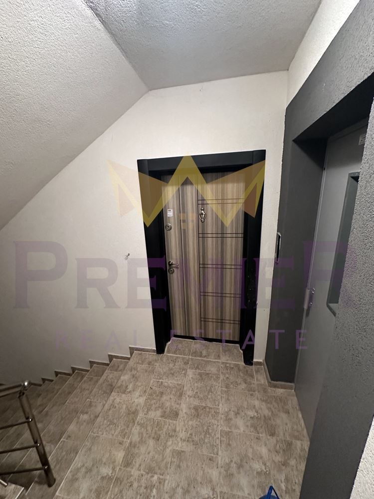 K pronájmu  2 ložnice Varna , Kolchozen pazar , 80 m2 | 56474039 - obraz [12]