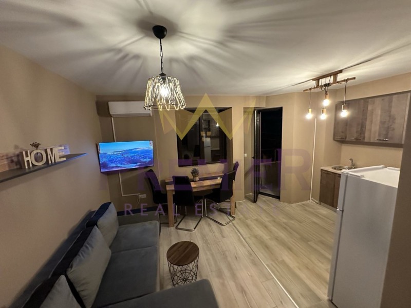 K pronájmu  2 ložnice Varna , Kolchozen pazar , 80 m2 | 56474039 - obraz [2]