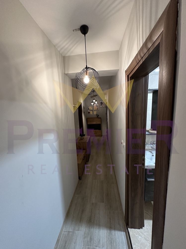 En renta  2 dormitorios Varna , Koljozen pazar , 80 metros cuadrados | 56474039 - imagen [5]