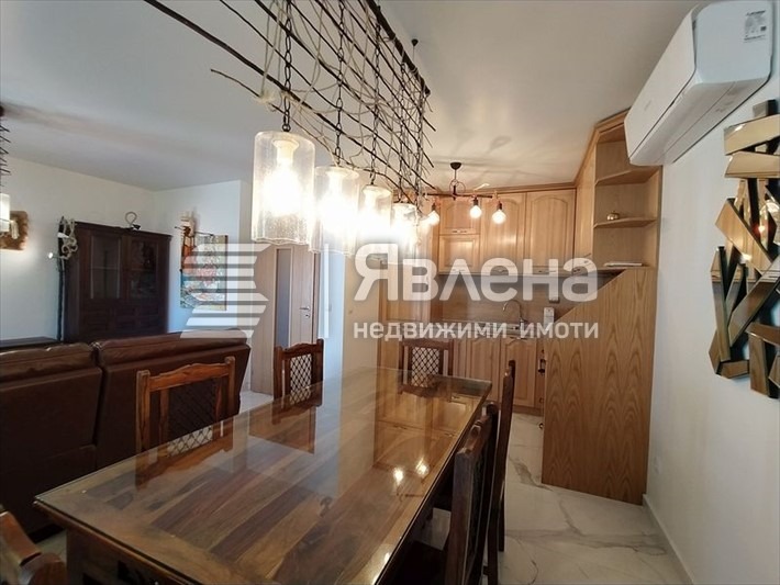 De inchiriat  2 dormitoare Blagoevgrad , Idealen țentâr , 76 mp | 99808155 - imagine [2]