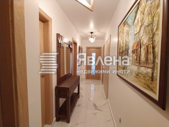 De inchiriat  2 dormitoare Blagoevgrad , Idealen țentâr , 76 mp | 99808155 - imagine [5]