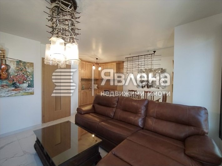 De inchiriat  2 dormitoare Blagoevgrad , Idealen țentâr , 76 mp | 99808155