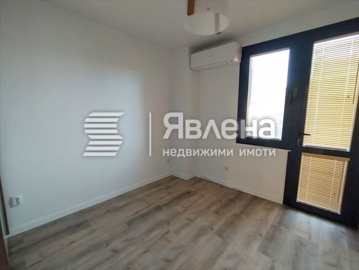 De inchiriat  2 dormitoare Blagoevgrad , Idealen țentâr , 76 mp | 99808155 - imagine [7]