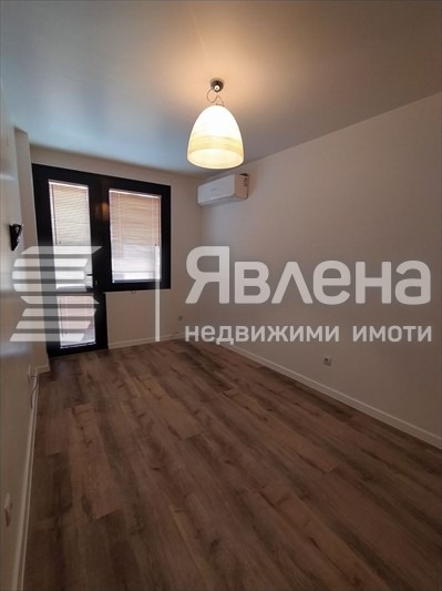 De inchiriat  2 dormitoare Blagoevgrad , Idealen țentâr , 76 mp | 99808155 - imagine [6]