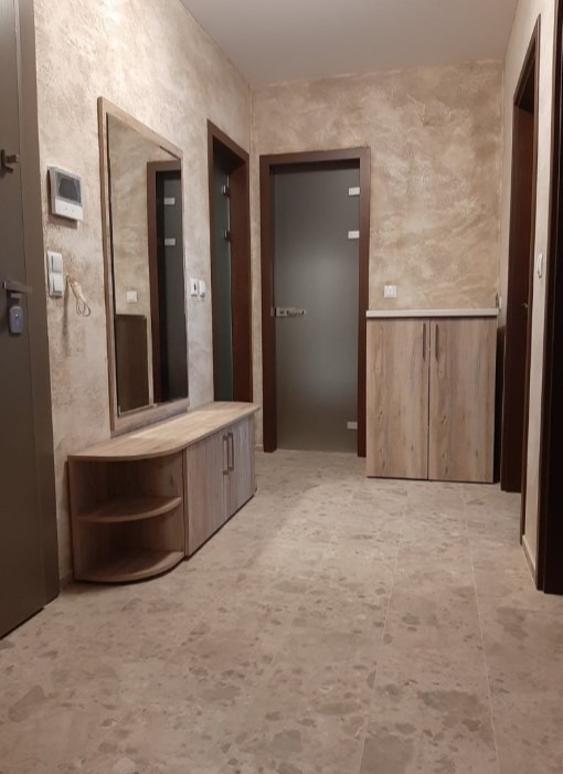 Издаје се  2 спаваће собе Софија , Красно село , 101 м2 | 72636901 - слика [6]