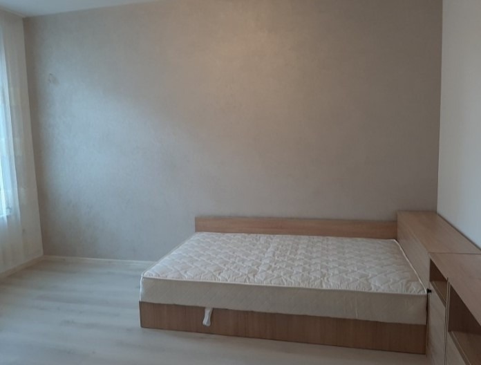 Издаје се  2 спаваће собе Софија , Красно село , 101 м2 | 72636901 - слика [4]