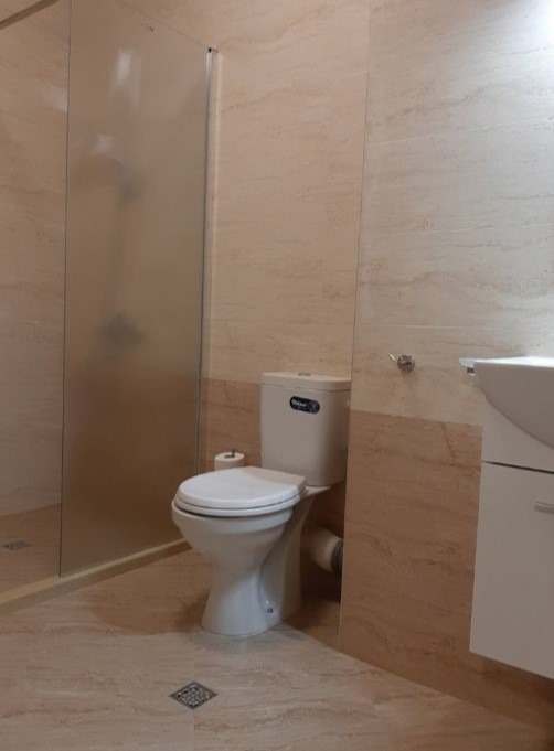 Издаје се  2 спаваће собе Софија , Красно село , 101 м2 | 72636901 - слика [8]