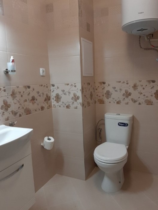 Издаје се  2 спаваће собе Софија , Красно село , 101 м2 | 72636901 - слика [7]