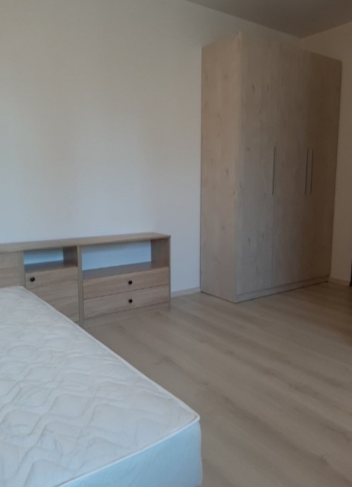 Издаје се  2 спаваће собе Софија , Красно село , 101 м2 | 72636901 - слика [5]