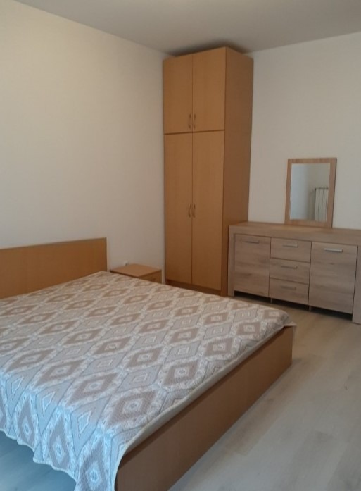 Издаје се  2 спаваће собе Софија , Красно село , 101 м2 | 72636901 - слика [3]