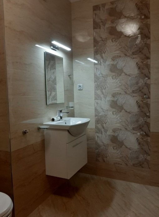 Издаје се  2 спаваће собе Софија , Красно село , 101 м2 | 72636901 - слика [9]