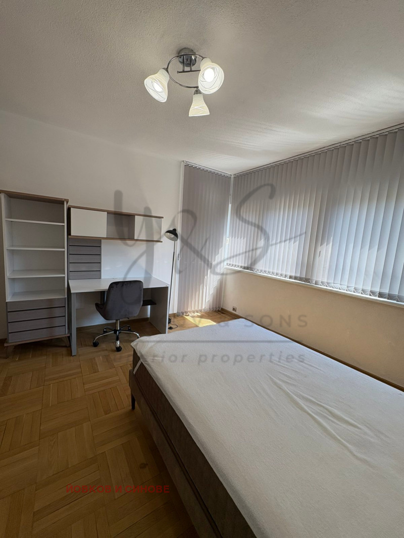 Te huur  2 slaapkamers Plovdiv , Tsentar , 106 m² | 76657671 - afbeelding [12]