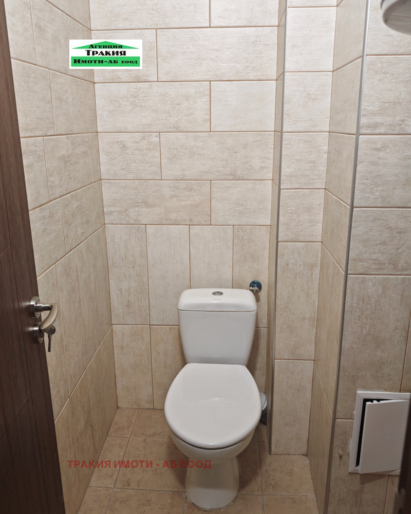 Til leje  2 soveværelser Plovdiv , Karshiyaka , 90 kvm | 97038346 - billede [2]