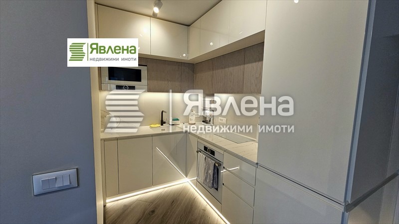 Kiadó  2 hálószobás Sofia , Iztok , 95 négyzetméter | 82569066 - kép [3]