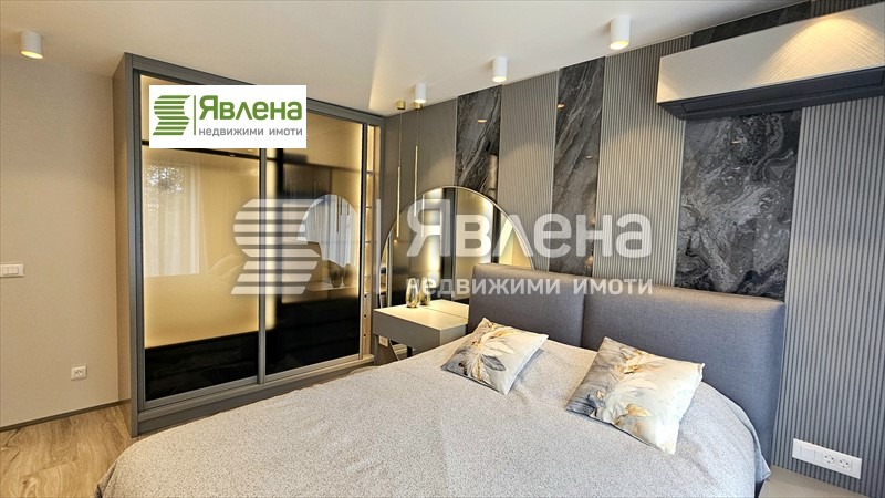 Kiadó  2 hálószobás Sofia , Iztok , 95 négyzetméter | 82569066 - kép [4]