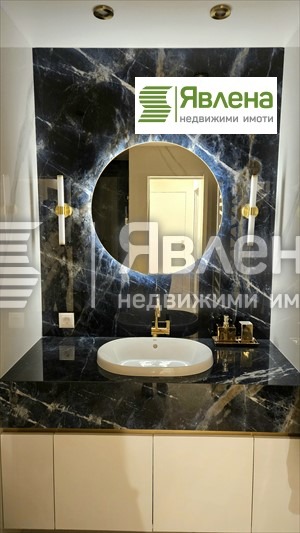 Kiadó  2 hálószobás Sofia , Iztok , 95 négyzetméter | 82569066 - kép [6]