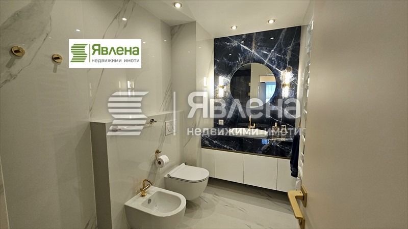 Kiadó  2 hálószobás Sofia , Iztok , 95 négyzetméter | 82569066 - kép [5]