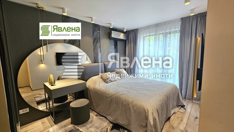 Kiadó  2 hálószobás Sofia , Iztok , 95 négyzetméter | 82569066