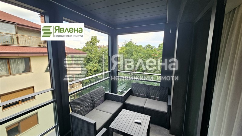 Kiadó  2 hálószobás Sofia , Iztok , 95 négyzetméter | 82569066 - kép [7]