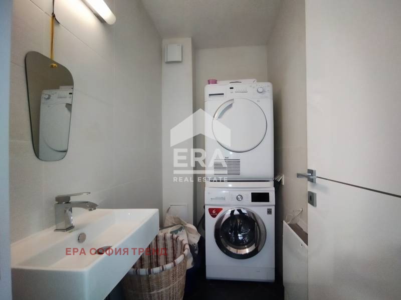 Дава под наем КЪЩА, гр. София, в.з.Бункера, снимка 16 - Къщи - 53258140