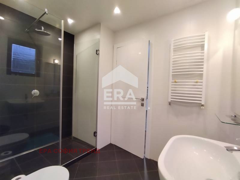 Дава под наем КЪЩА, гр. София, в.з.Бункера, снимка 11 - Къщи - 53258140