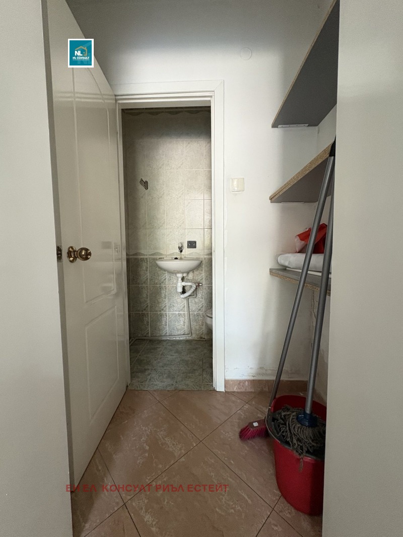 A louer  Boutique Plovdiv , Tsentar , 40 m² | 52516443 - image [5]