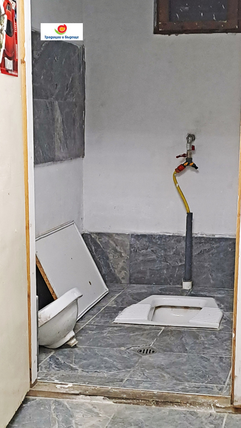 Дава под наем БИЗНЕС ИМОТ, гр. София, Център, снимка 6 - Други - 52606045