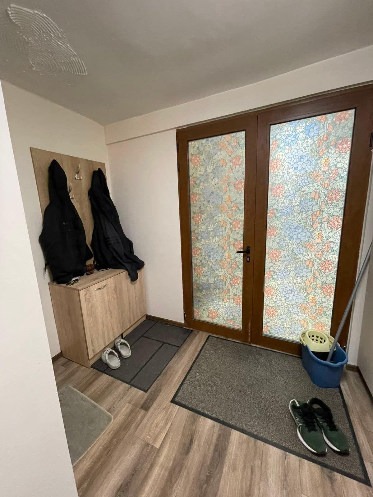 Дава под наем 3-СТАЕН, гр. София, Младост 2, снимка 6 - Апартаменти - 53859447