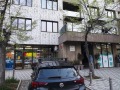 Дава под наем 2-СТАЕН, гр. София, Разсадника, снимка 1
